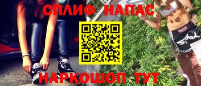 прущие грибы Коммунар