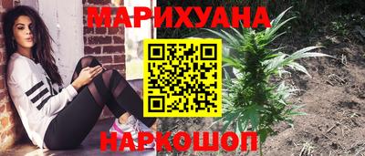 прущие грибы Коммунар